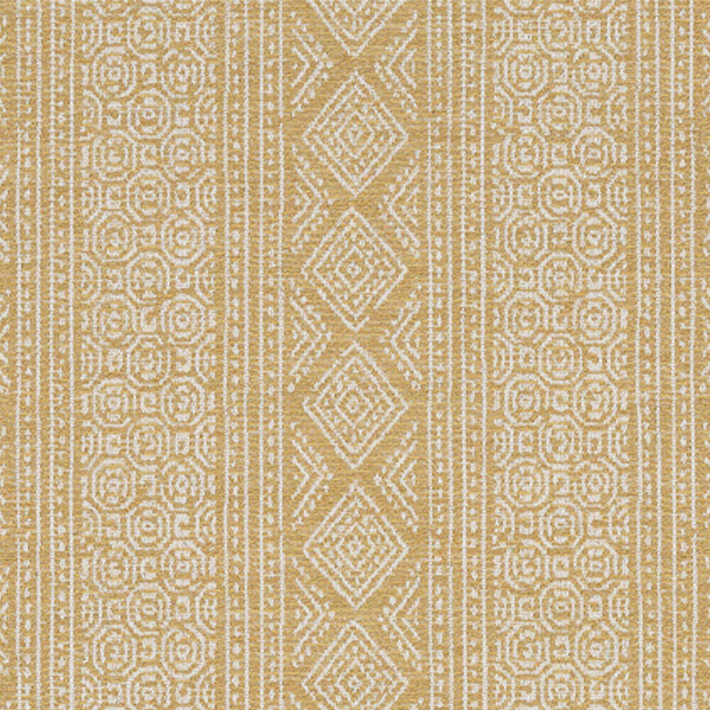 Jasper - Gold - LEE JOFA Fabric
