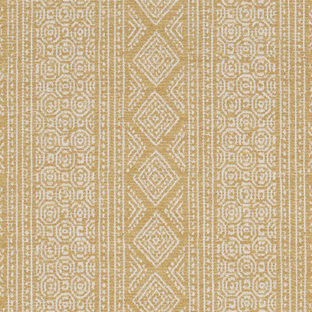 Bfc370140 Jasper Gold Lee Jofa Fabric - LEE JOFA Fabric