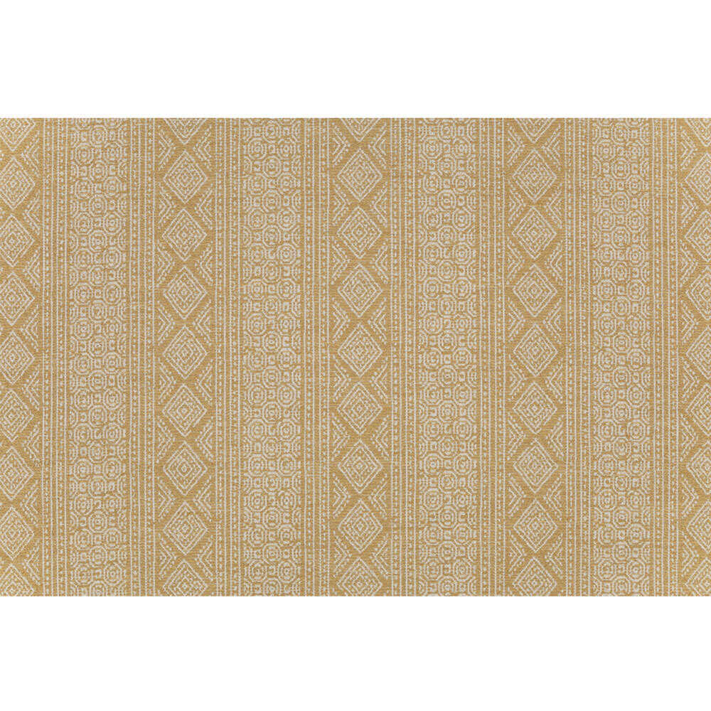 Jasper - Gold - LEE JOFA Fabric