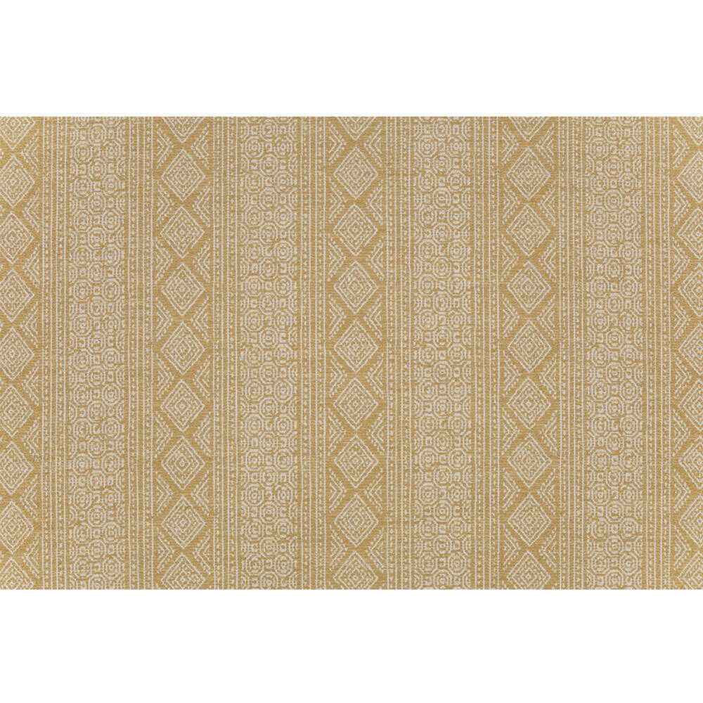 Bfc370140 Jasper Gold Lee Jofa Fabric - LEE JOFA Fabric