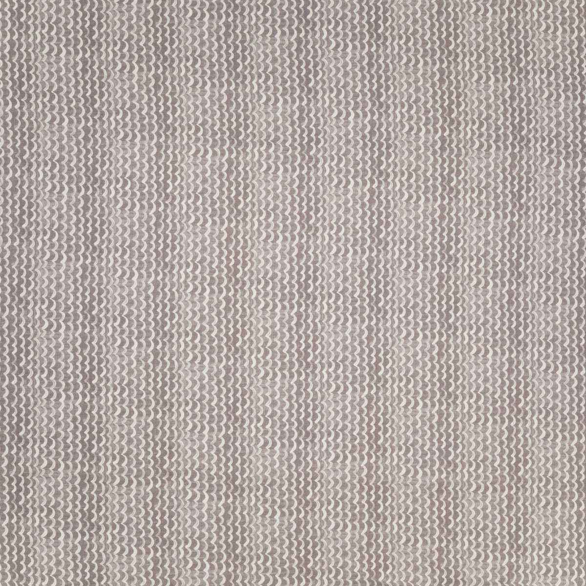 Bfc37041100 Camden Lavender Lee Jofa Fabric