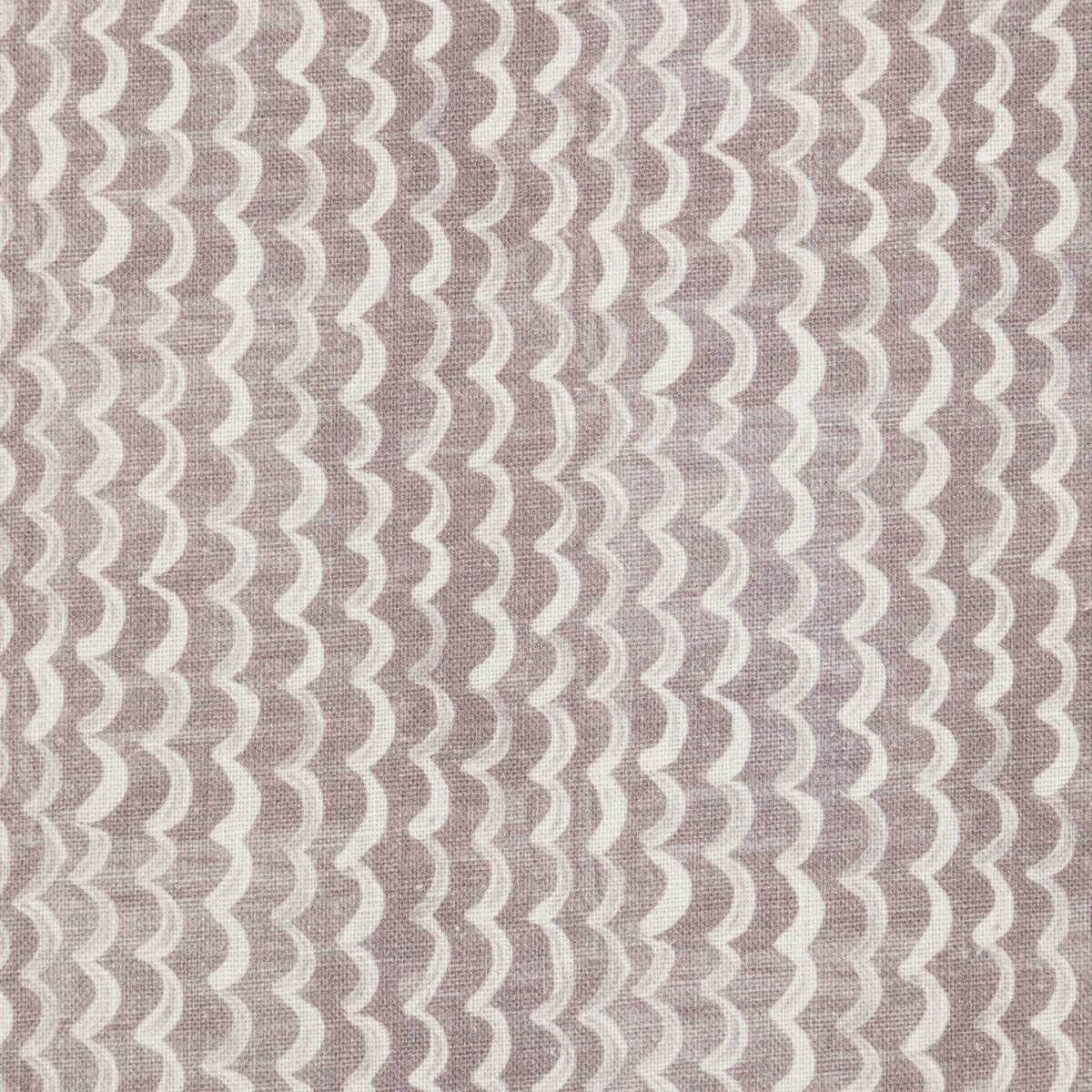 Camden - Lavender - LEE JOFA Fabric