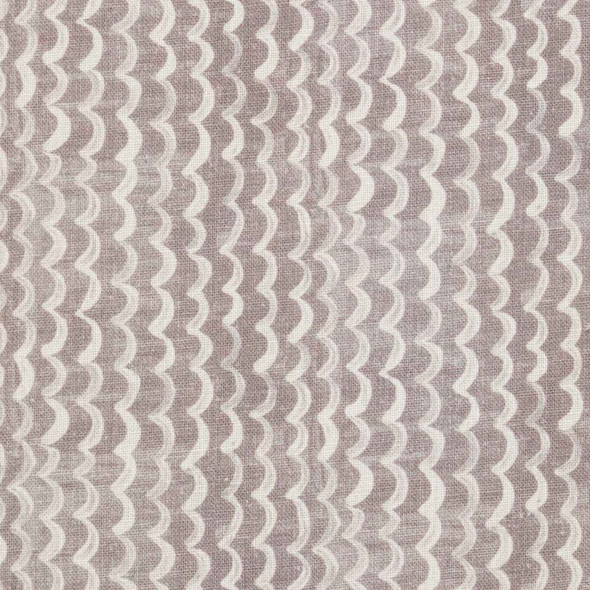 Bfc37041100 Camden Lavender Lee Jofa Fabric - LEE JOFA Fabric