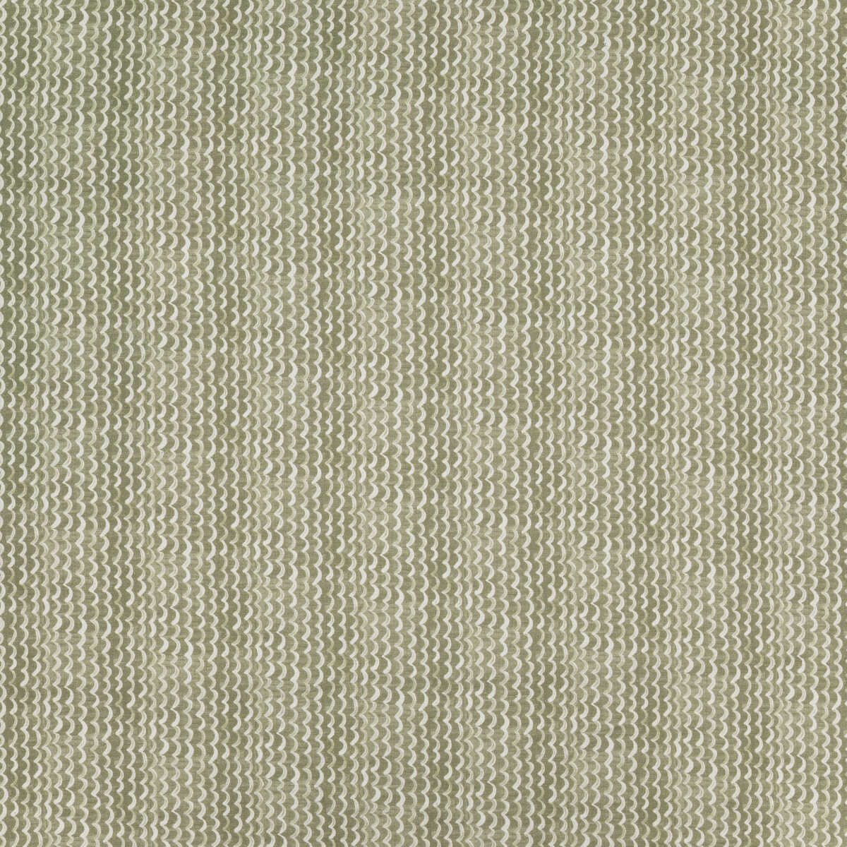 Camden - Sage - LEE JOFA Fabric