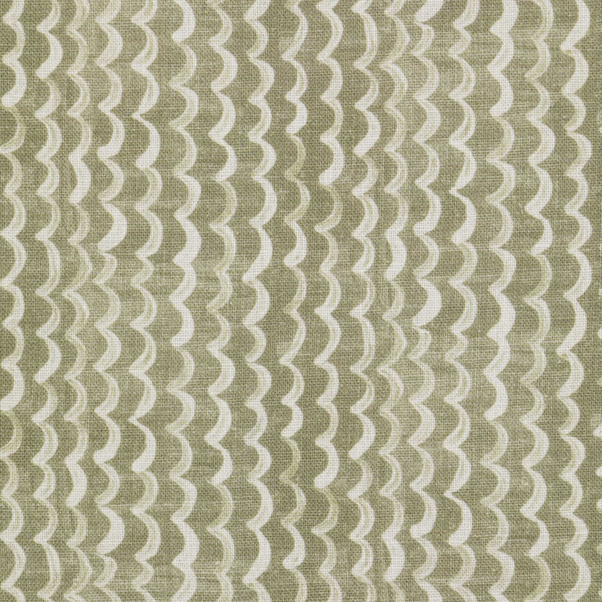Camden - Sage - LEE JOFA Fabric