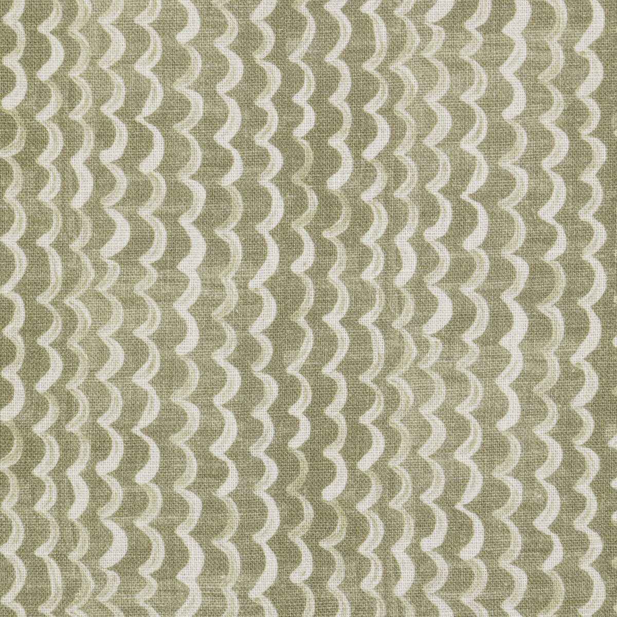 Bfc37041300 Camden Sage Lee Jofa Fabric - LEE JOFA Fabric