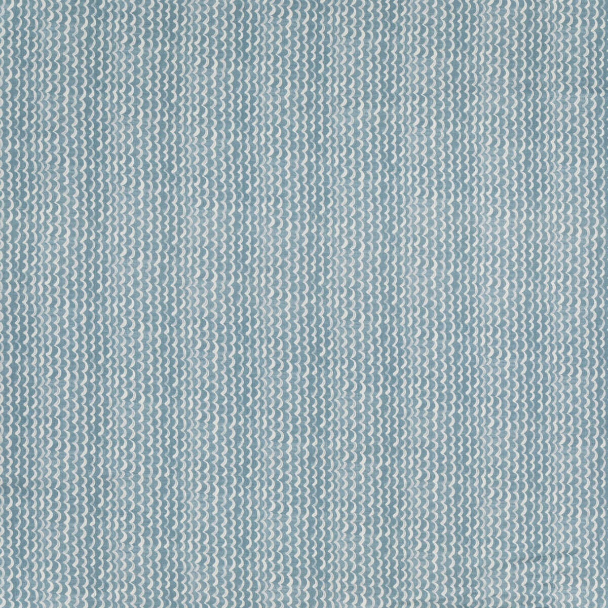 Camden - Ocean - LEE JOFA Fabric