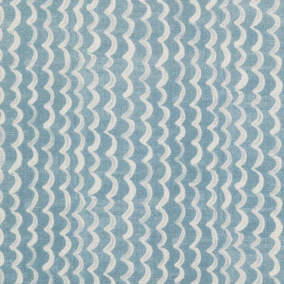 Bfc3704150 Camden Ocean Lee Jofa Fabric - LEE JOFA Fabric