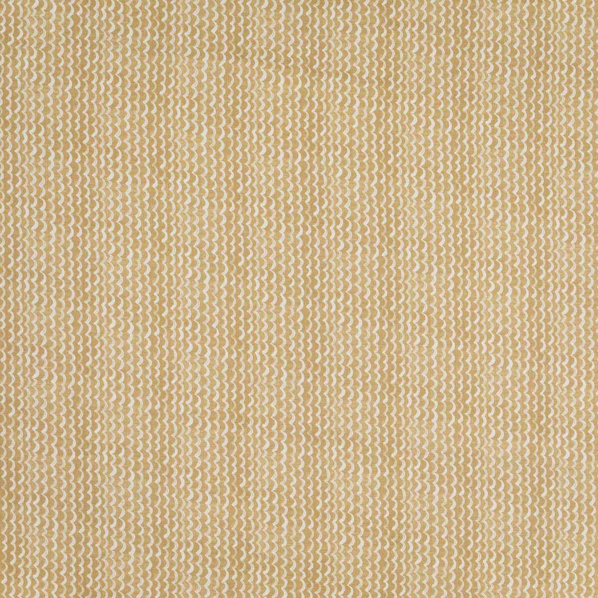 Bfc370440 Camden Gold Lee Jofa Fabric