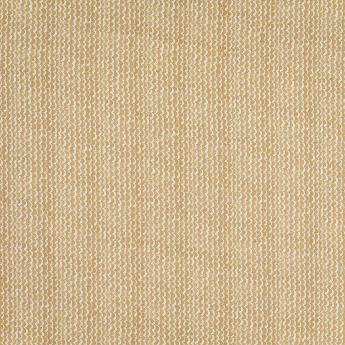 Camden - Gold - LEE JOFA Fabric