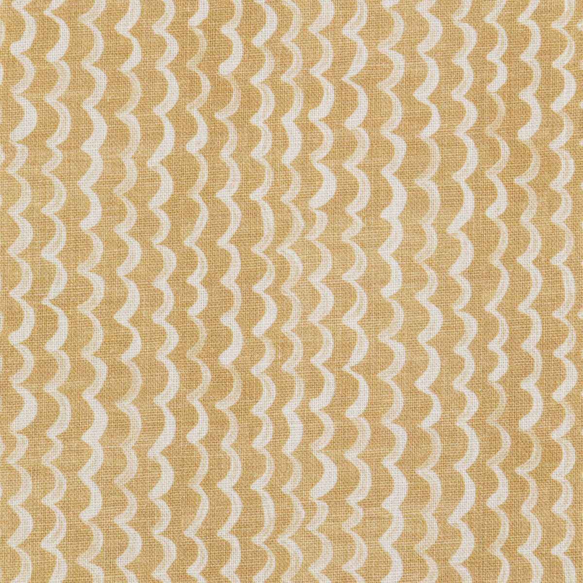 Bfc370440 Camden Gold Lee Jofa Fabric - LEE JOFA Fabric