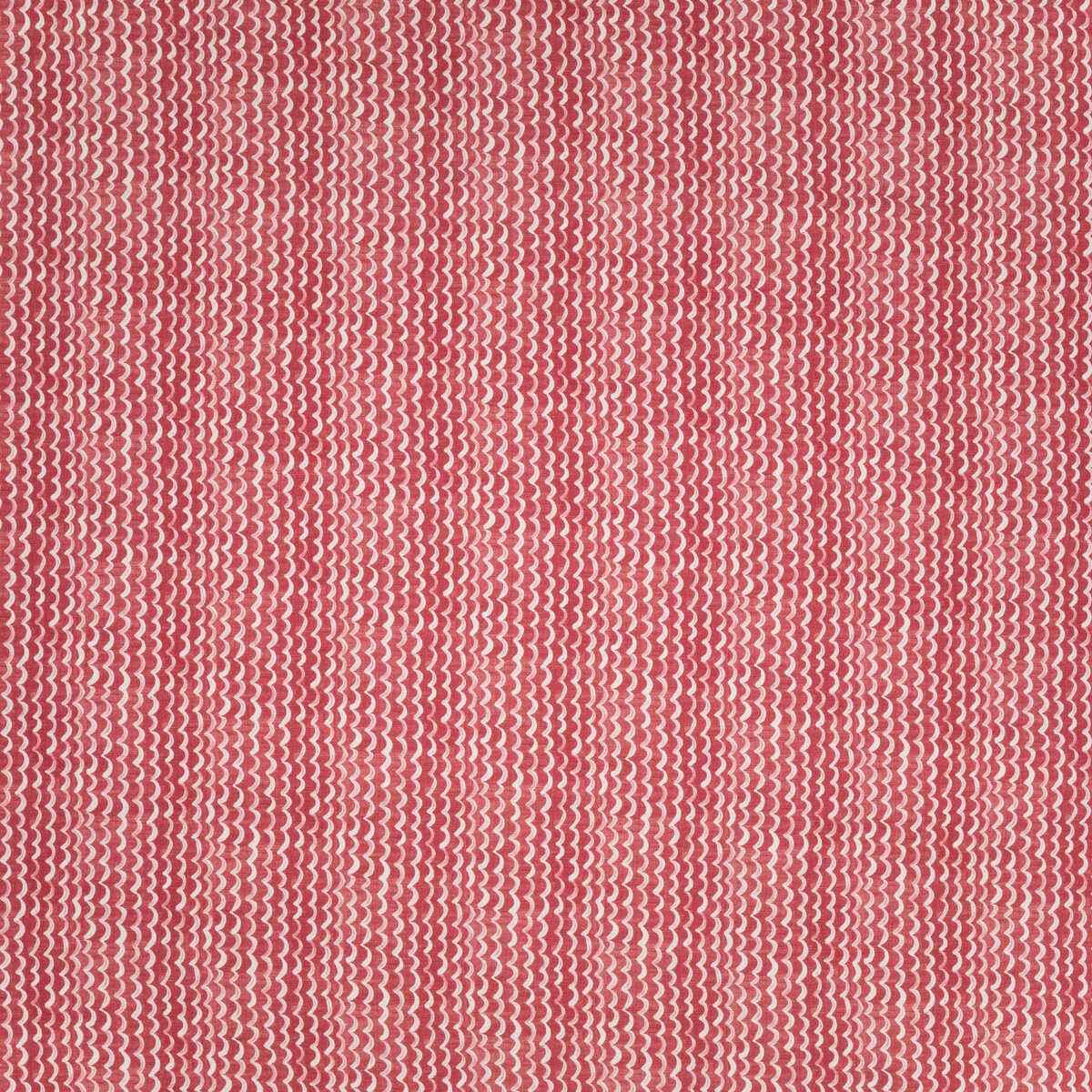 Bfc3704970 Camden Raspberry Lee Jofa Fabric