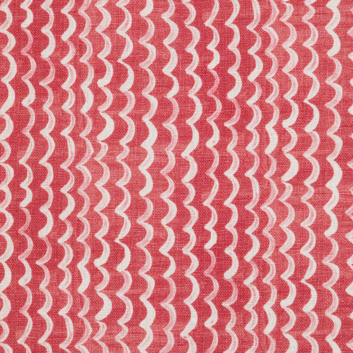 Camden - Raspberry - LEE JOFA Fabric