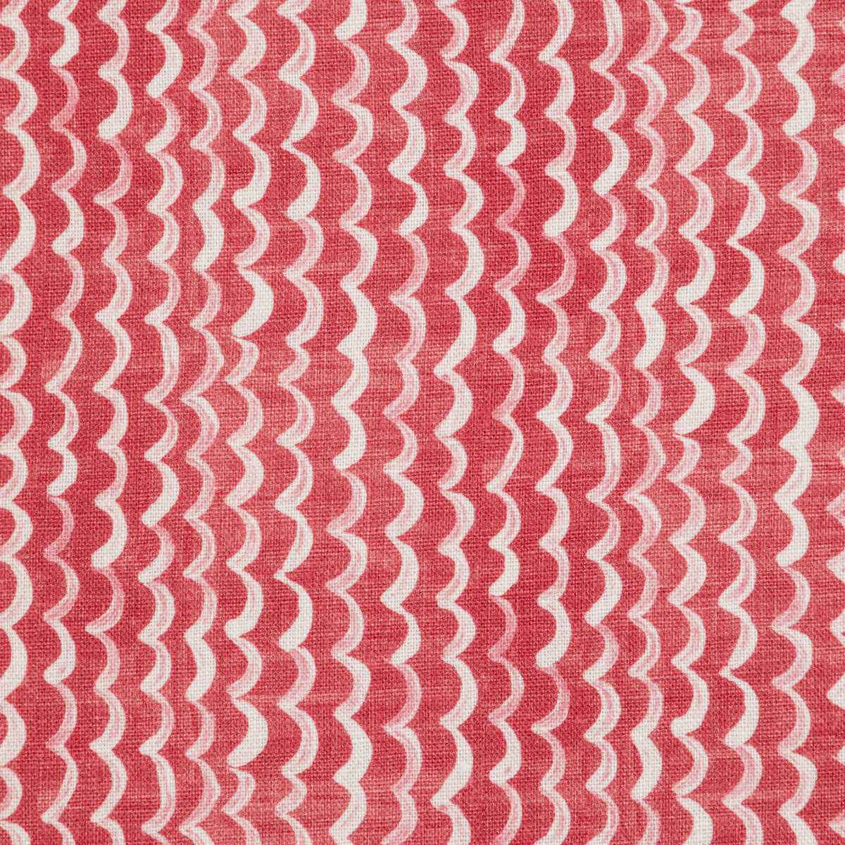 Bfc3704970 Camden Raspberry Lee Jofa Fabric - LEE JOFA Fabric
