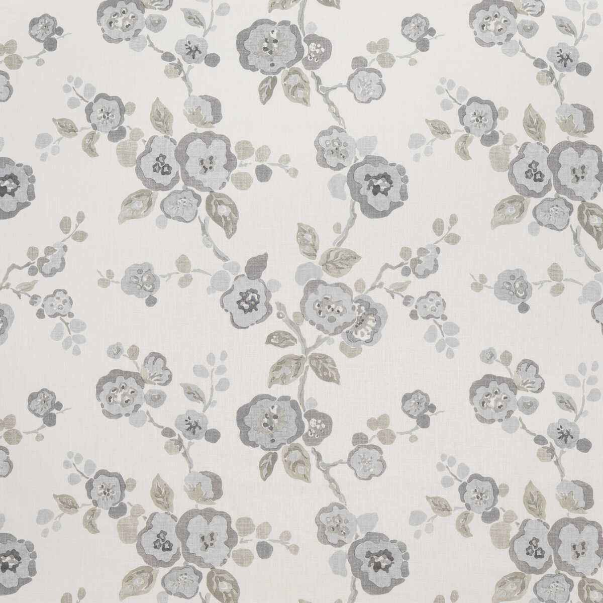 Bfc370611010 Hana Dove Lee Jofa Fabric