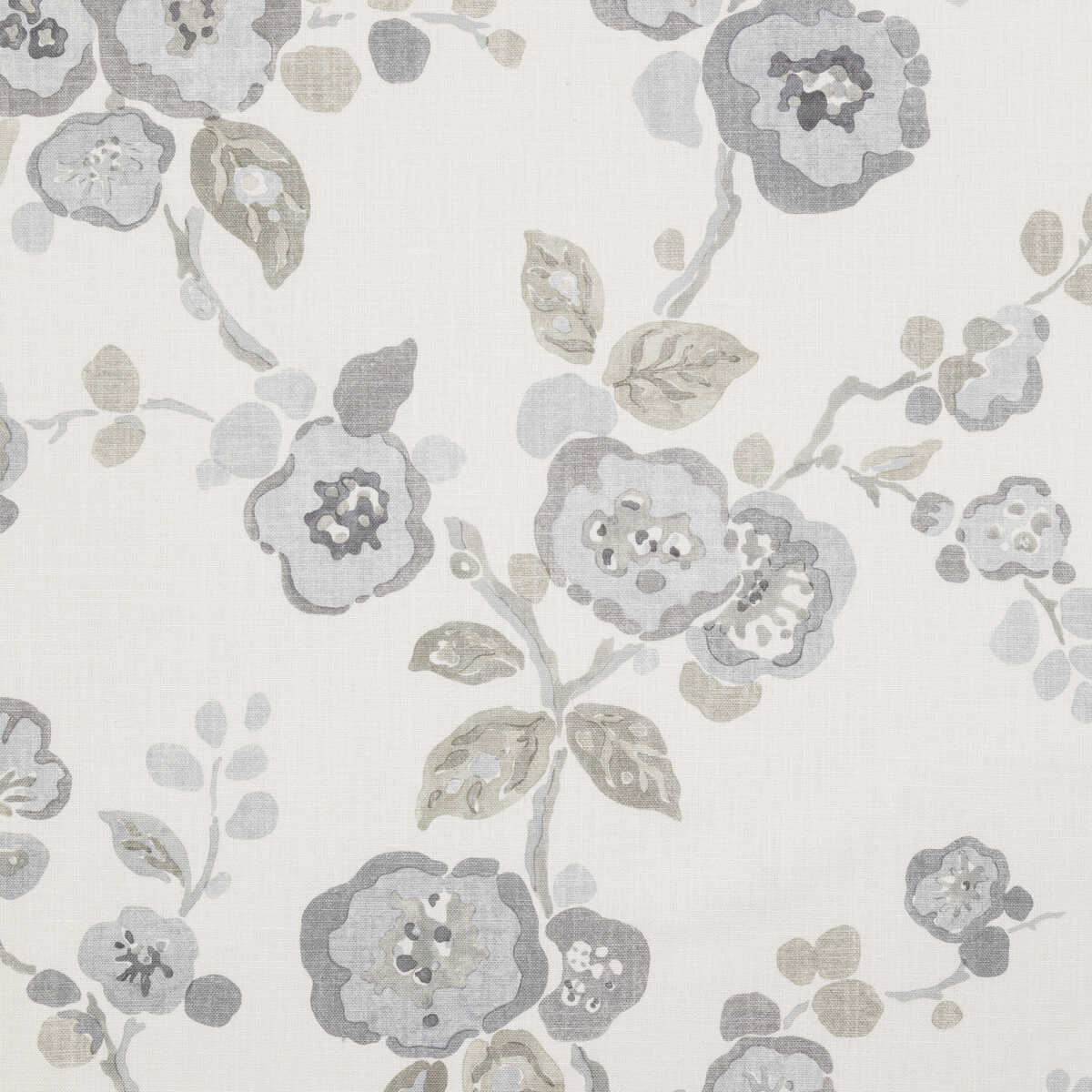 Hana - Dove - LEE JOFA Fabric