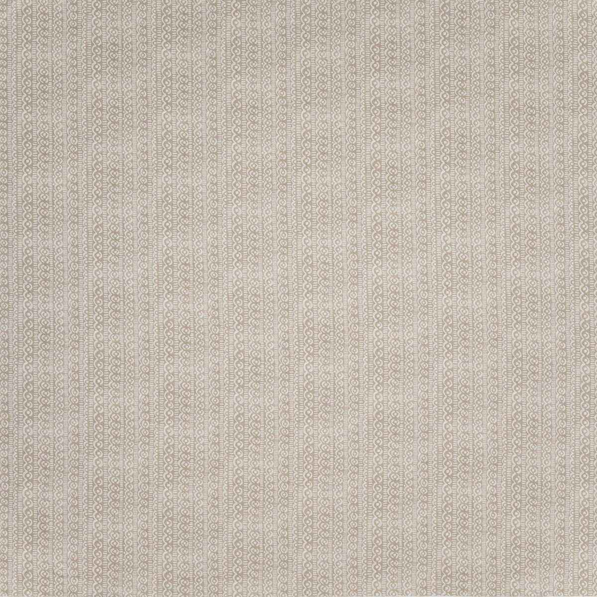 Bfc37071060 Portland Mouse Lee Jofa Fabric
