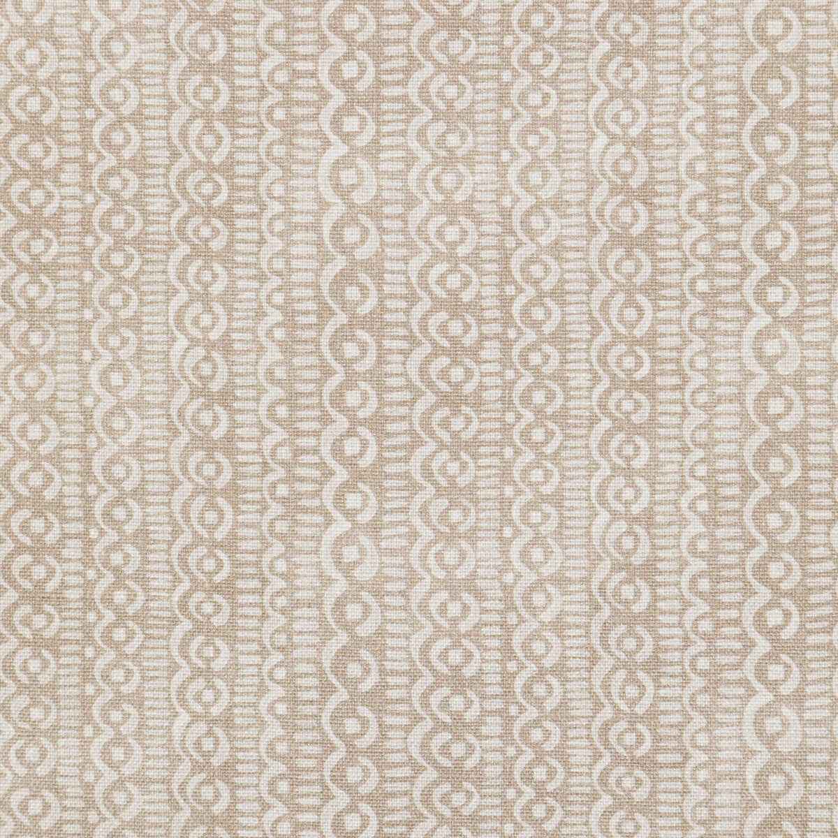 Bfc37071060 Portland Mouse Lee Jofa Fabric - LEE JOFA Fabric