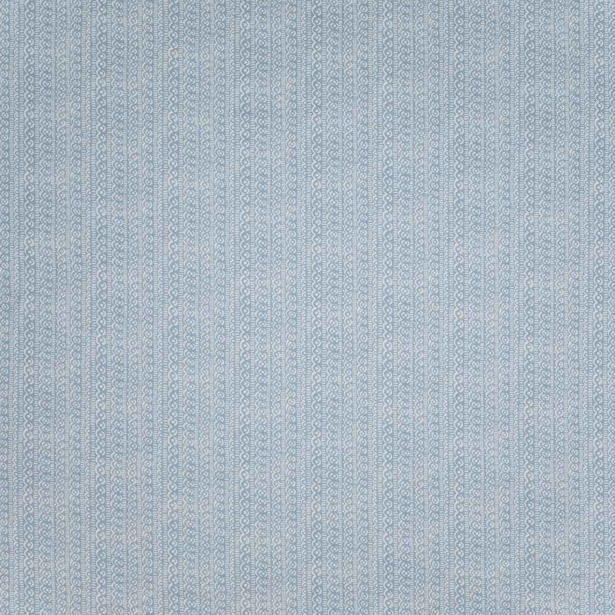 Bfc37071150 Portland Sky Lee Jofa Fabric