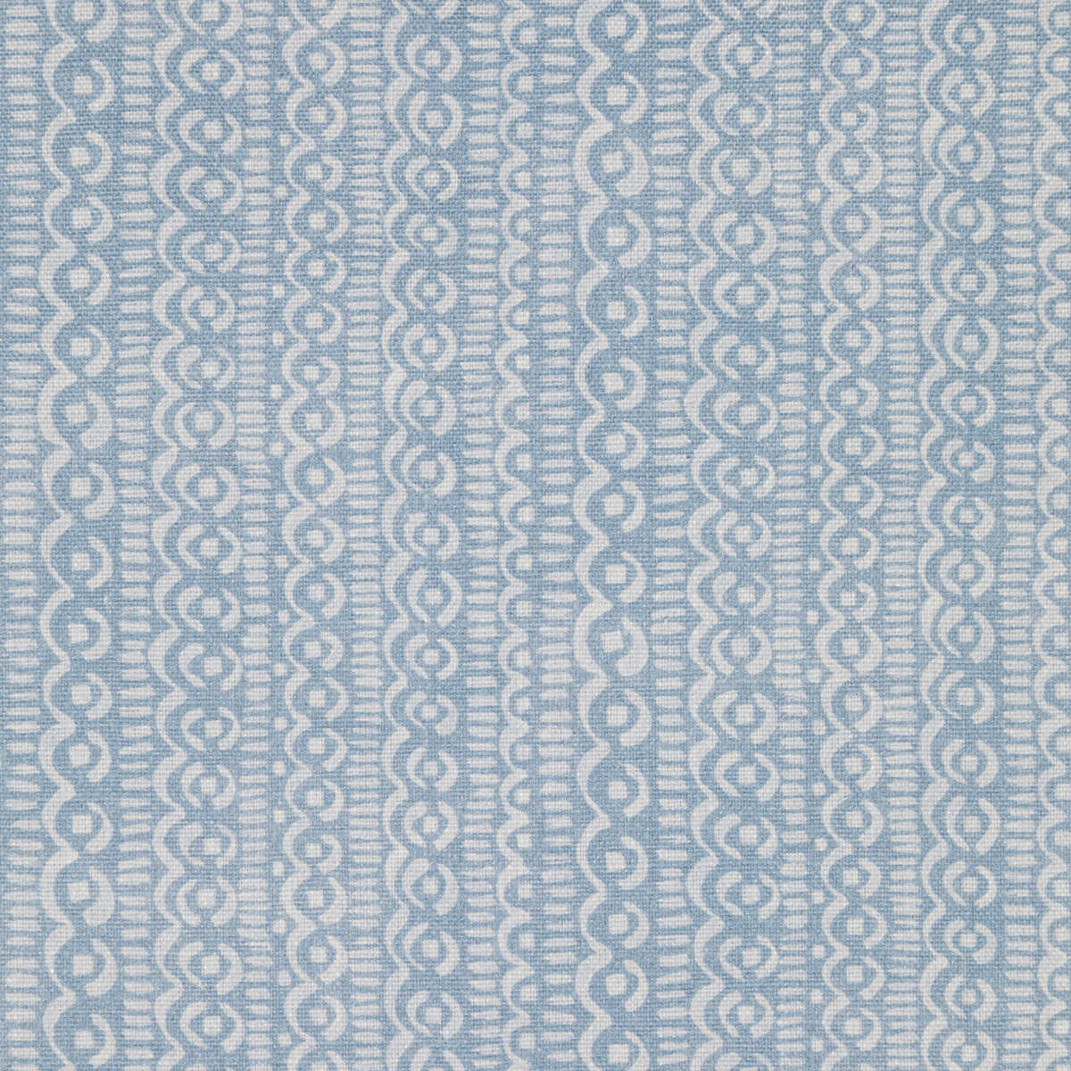 Portland - Sky - LEE JOFA Fabric