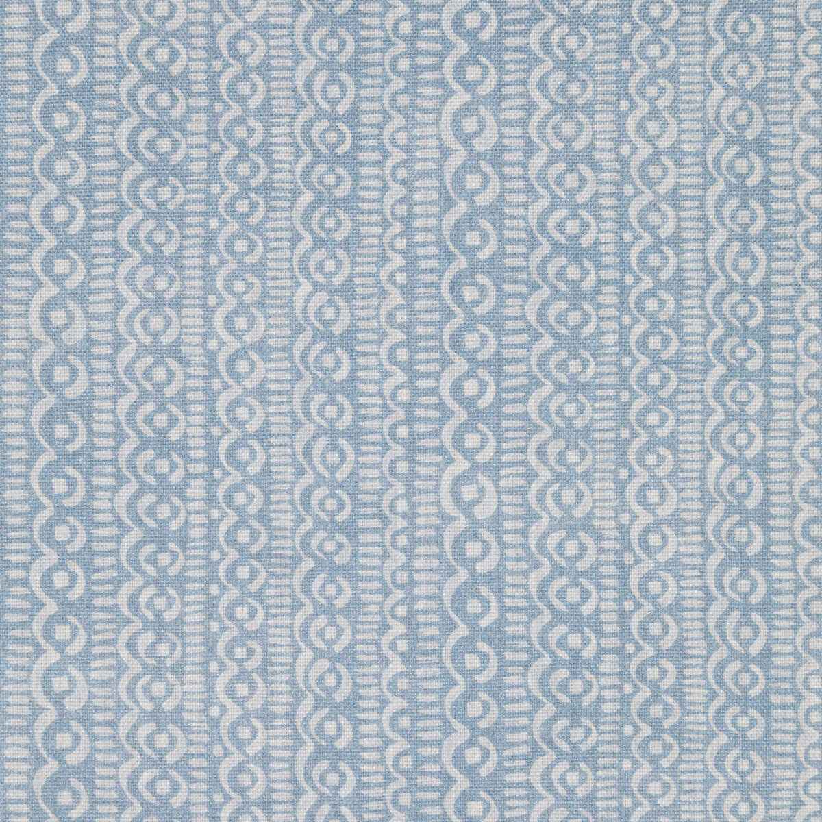 Bfc37071150 Portland Sky Lee Jofa Fabric - LEE JOFA Fabric
