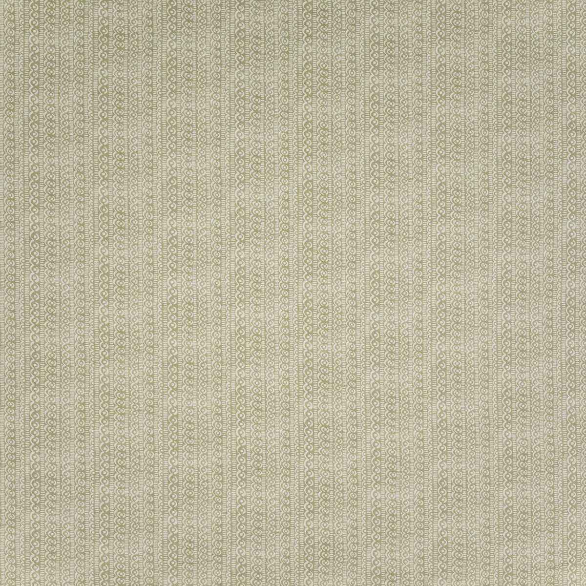 Bfc37071300 Portland Olive Lee Jofa Fabric - LEE JOFA Fabric