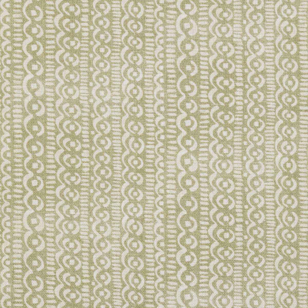 Bfc37071300 Portland Olive Lee Jofa Fabric - LEE JOFA Fabric