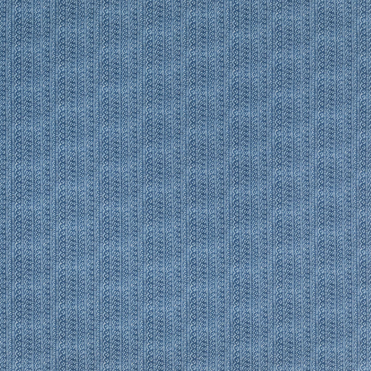 Portland - Lagoon - LEE JOFA Fabric