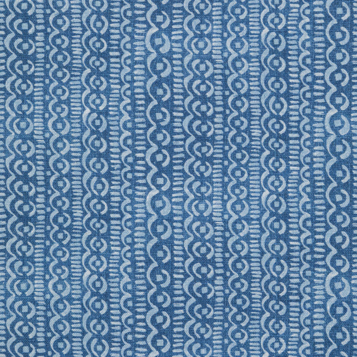 Portland - Lagoon - LEE JOFA Fabric