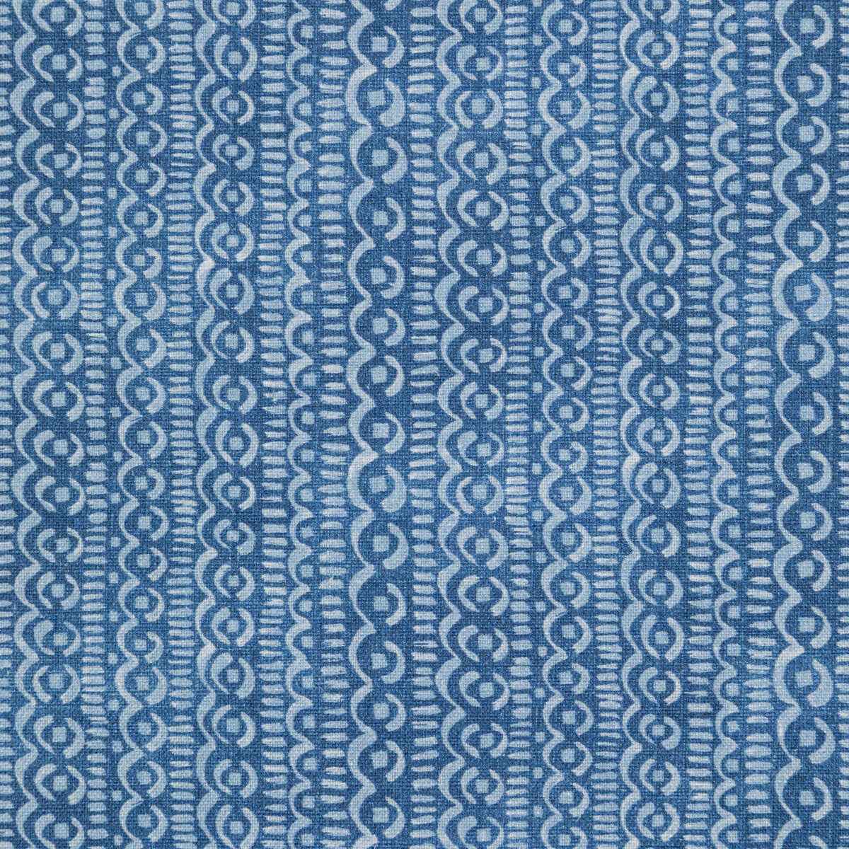 Bfc370750 Portland Lagoon Lee Jofa Fabric - LEE JOFA Fabric