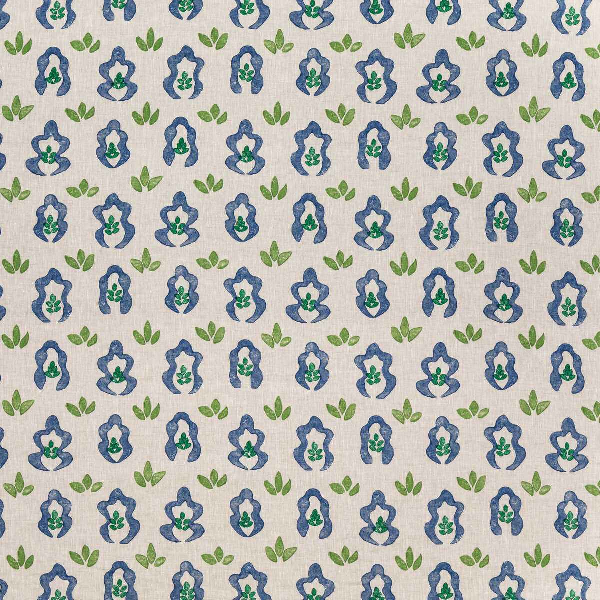 Bfc37085230 Springfield Lagoon Lee Jofa Fabric