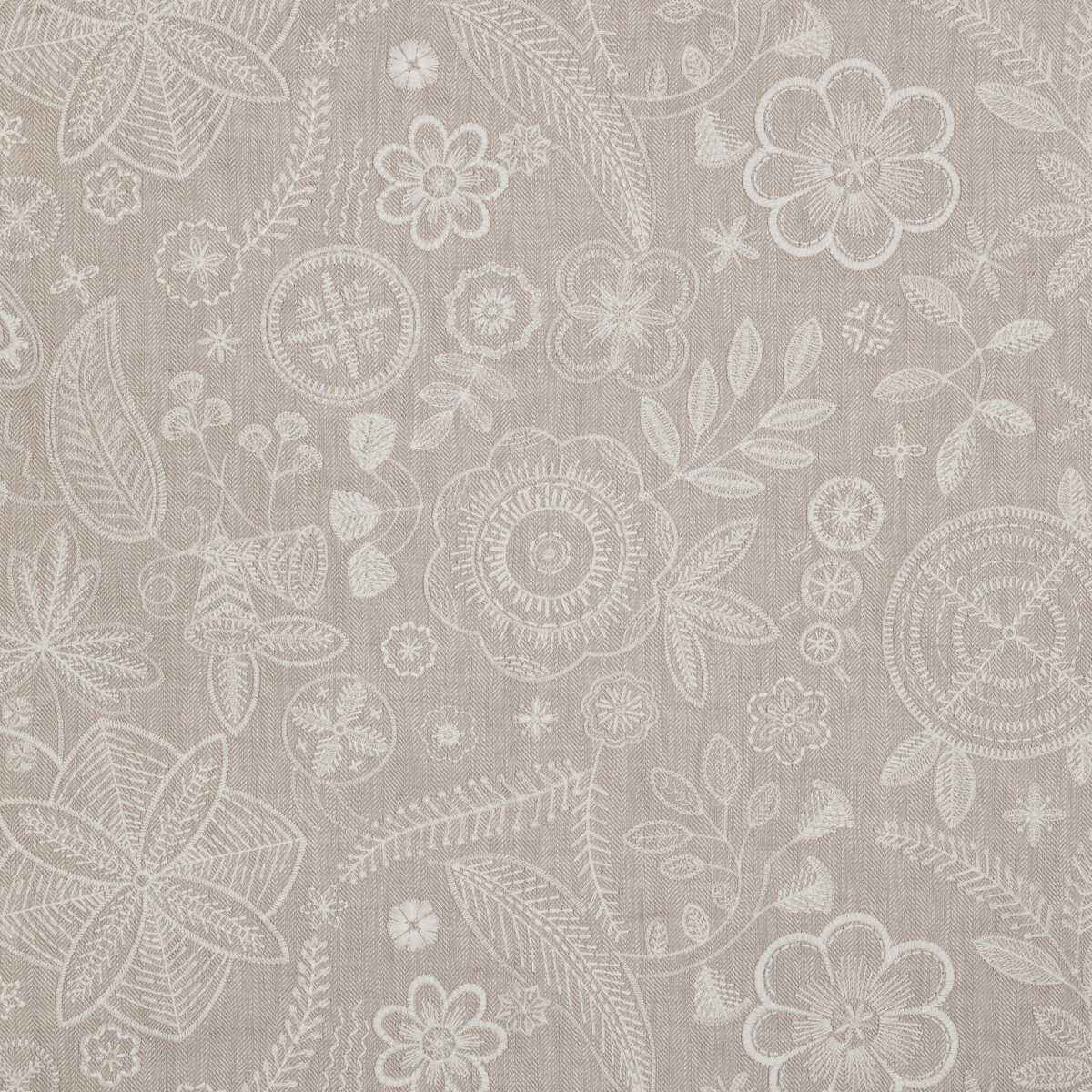Bfc3711160 Eden Natural Lee Jofa Fabric - LEE JOFA Fabric