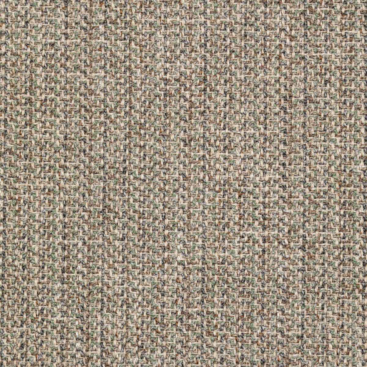 Bfc371213110 Casper Mist Lee Jofa Fabric - LEE JOFA Fabric