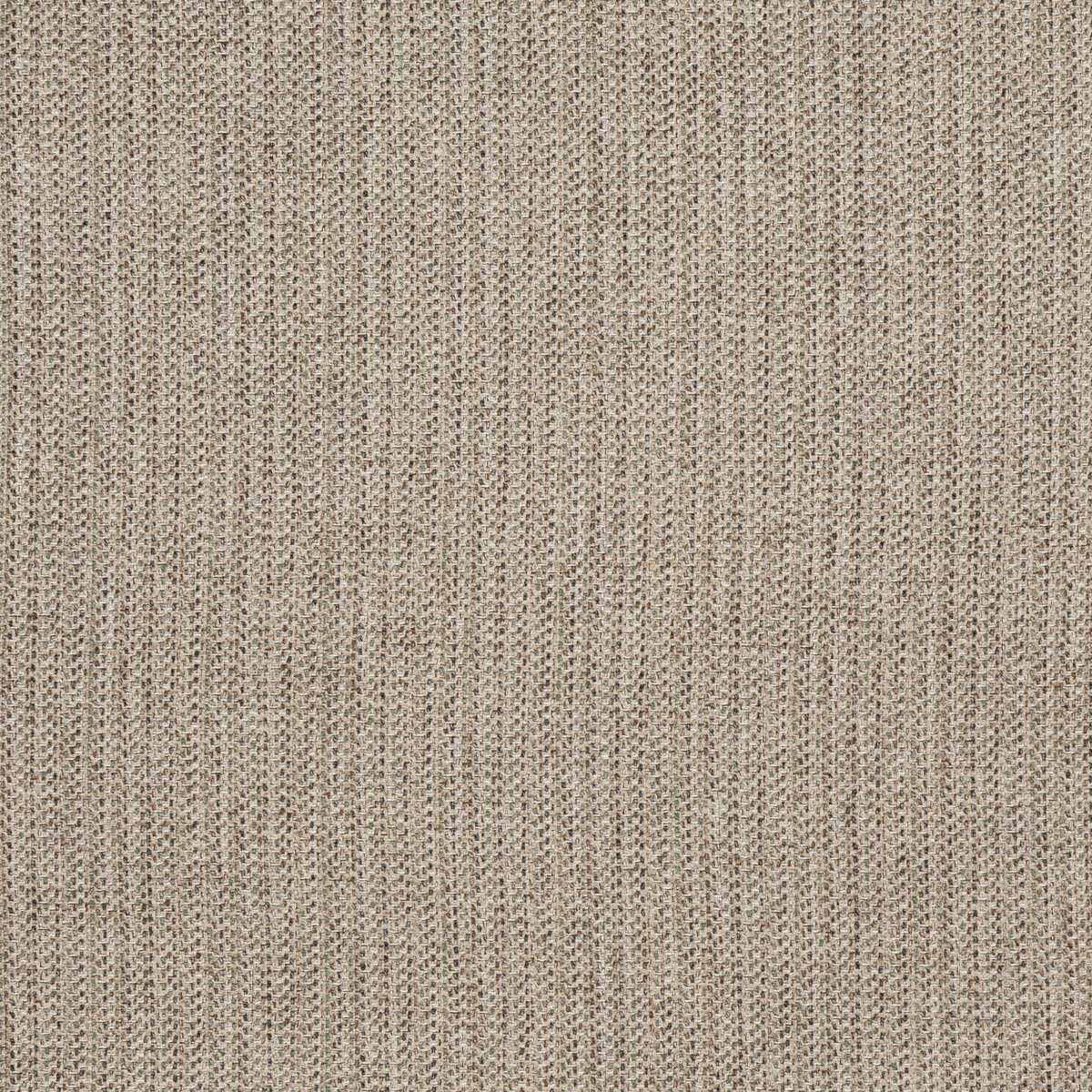 Bfc371216130 Casper Sand Lee Jofa Fabric