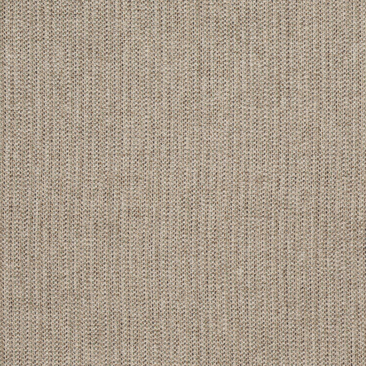 Casper - Sand - LEE JOFA Fabric