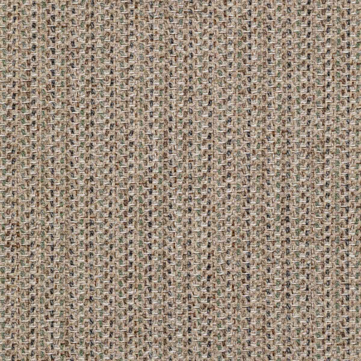 Bfc371216130 Casper Sand Lee Jofa Fabric - LEE JOFA Fabric