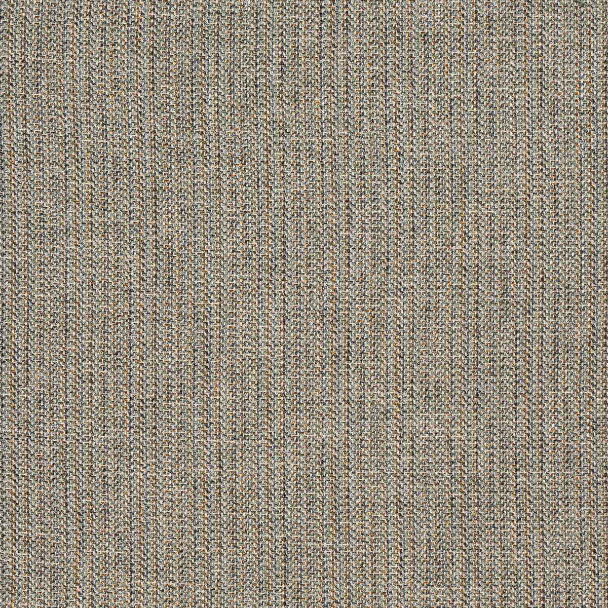Bfc3712540 Casper Storm Lee Jofa Fabric