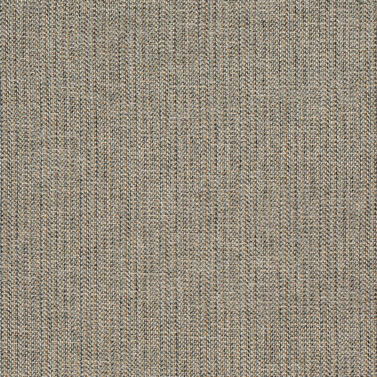 Casper - Storm - LEE JOFA Fabric