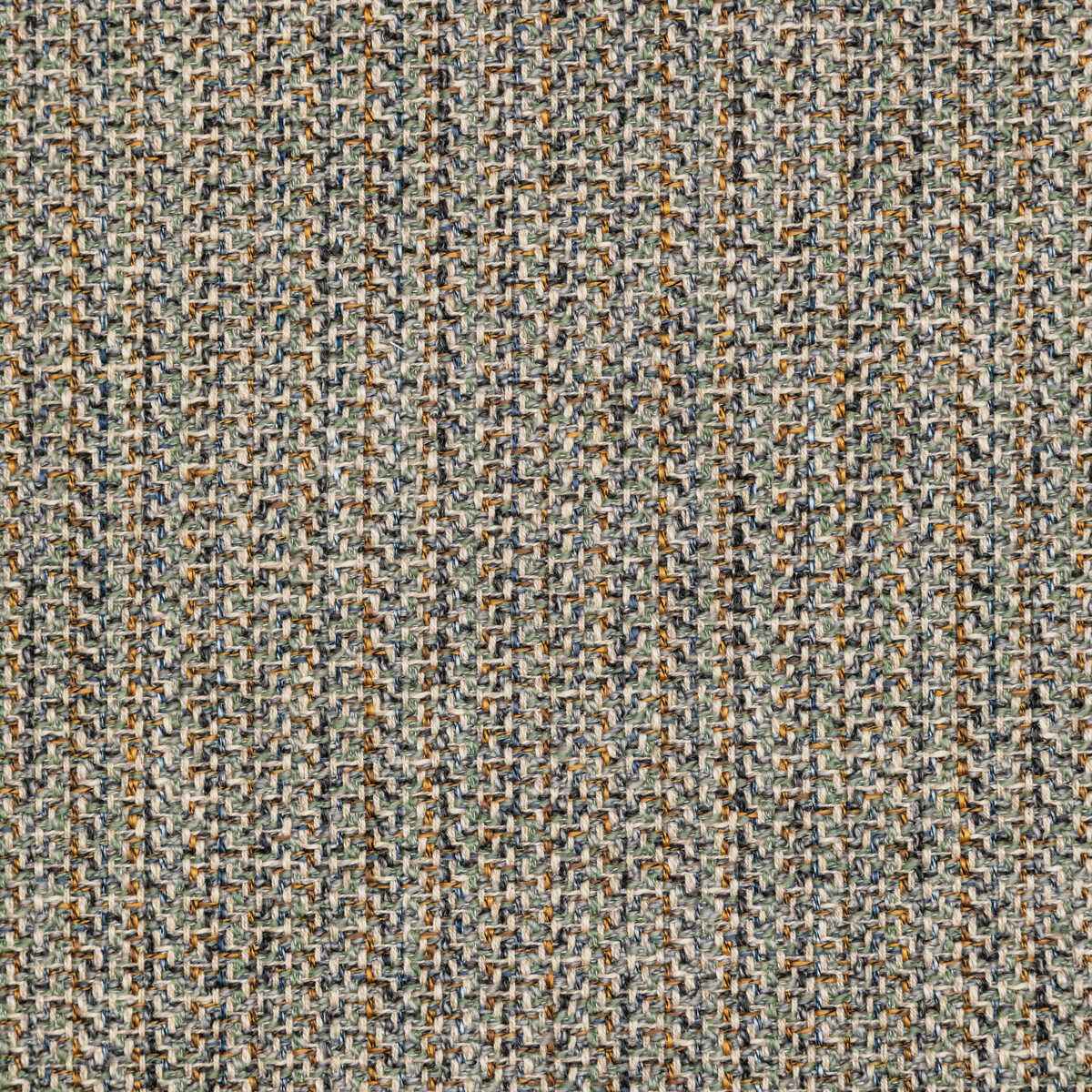 Bfc3712540 Casper Storm Lee Jofa Fabric - LEE JOFA Fabric