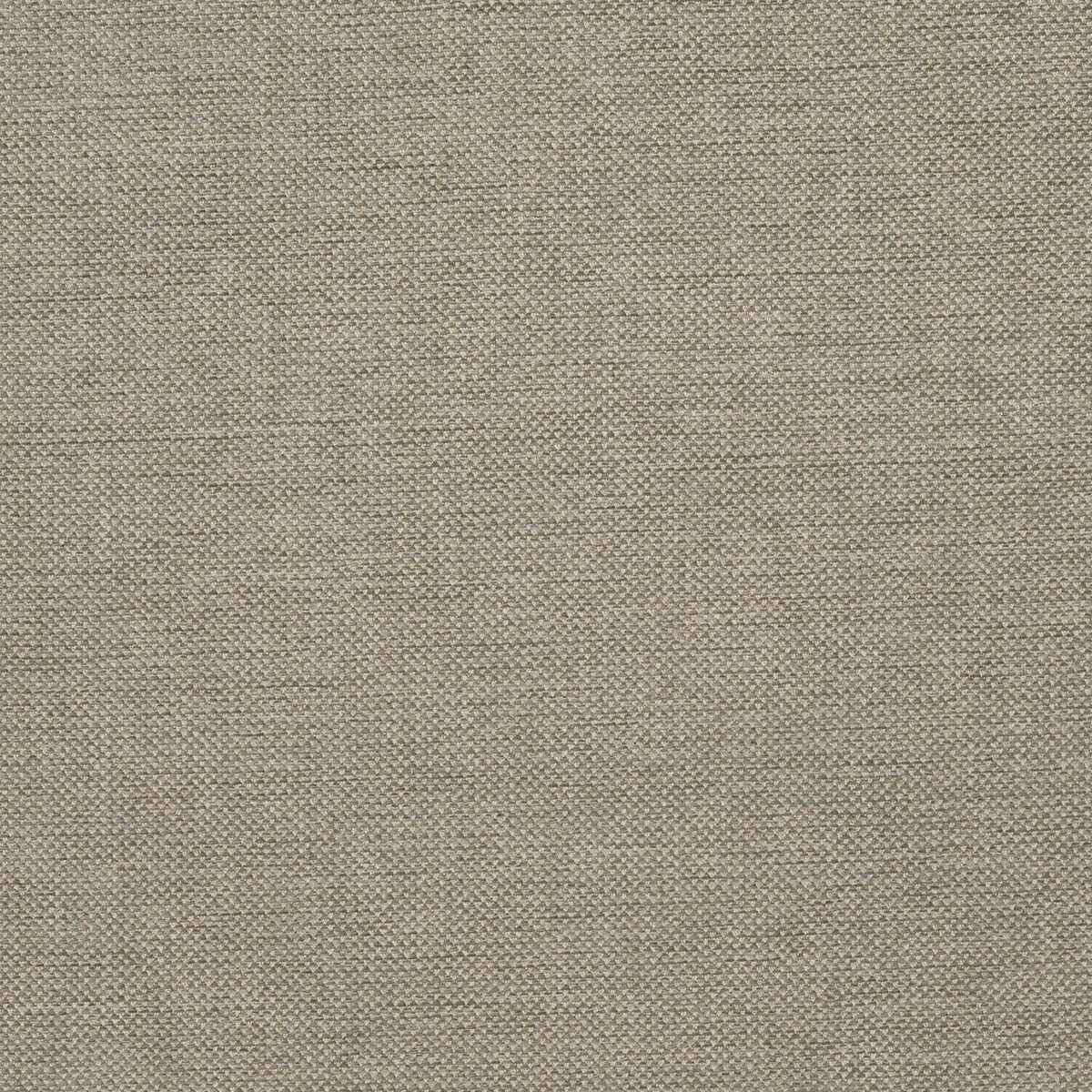 Bfc37131130 Webster Mist Lee Jofa Fabric