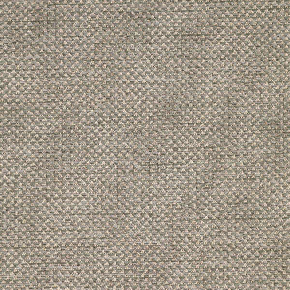 Bfc37131130 Webster Mist Lee Jofa Fabric - LEE JOFA Fabric