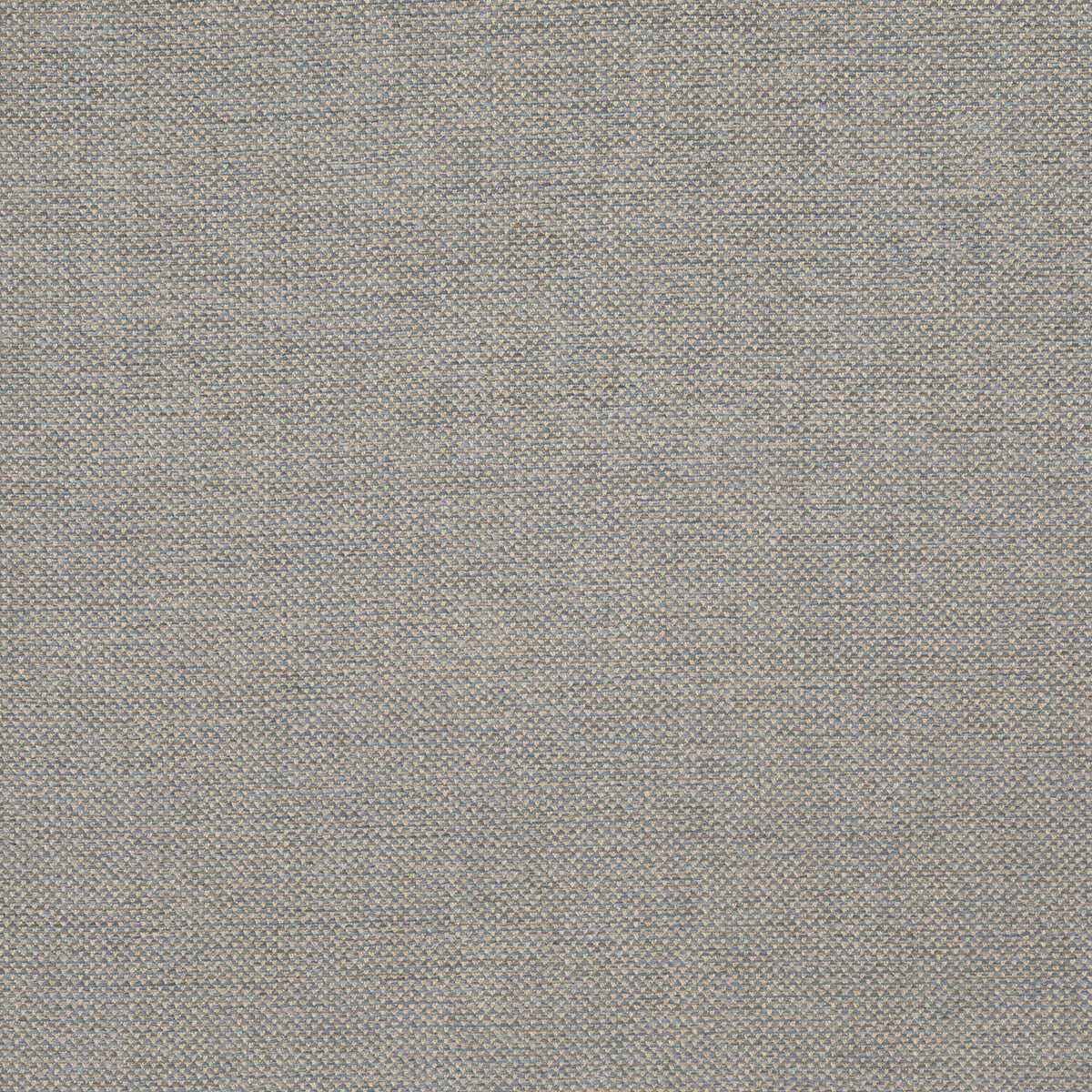 Bfc3713150 Webster Light Blue Lee Jofa Fabric - LEE JOFA Fabric