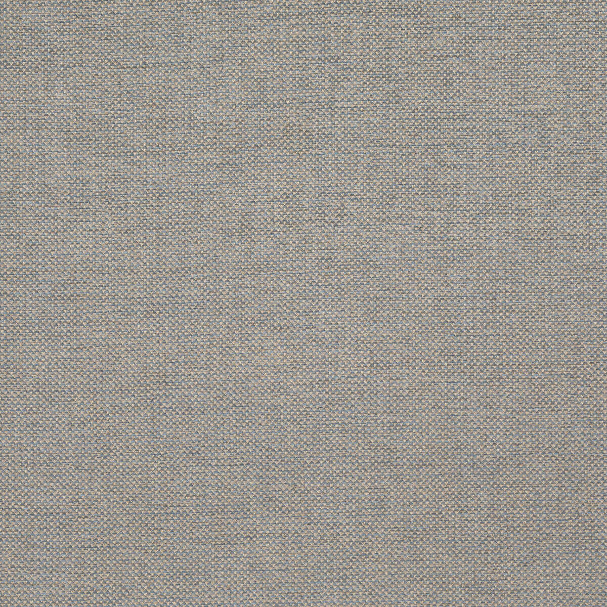 Webster - Light Blue - LEE JOFA Fabric