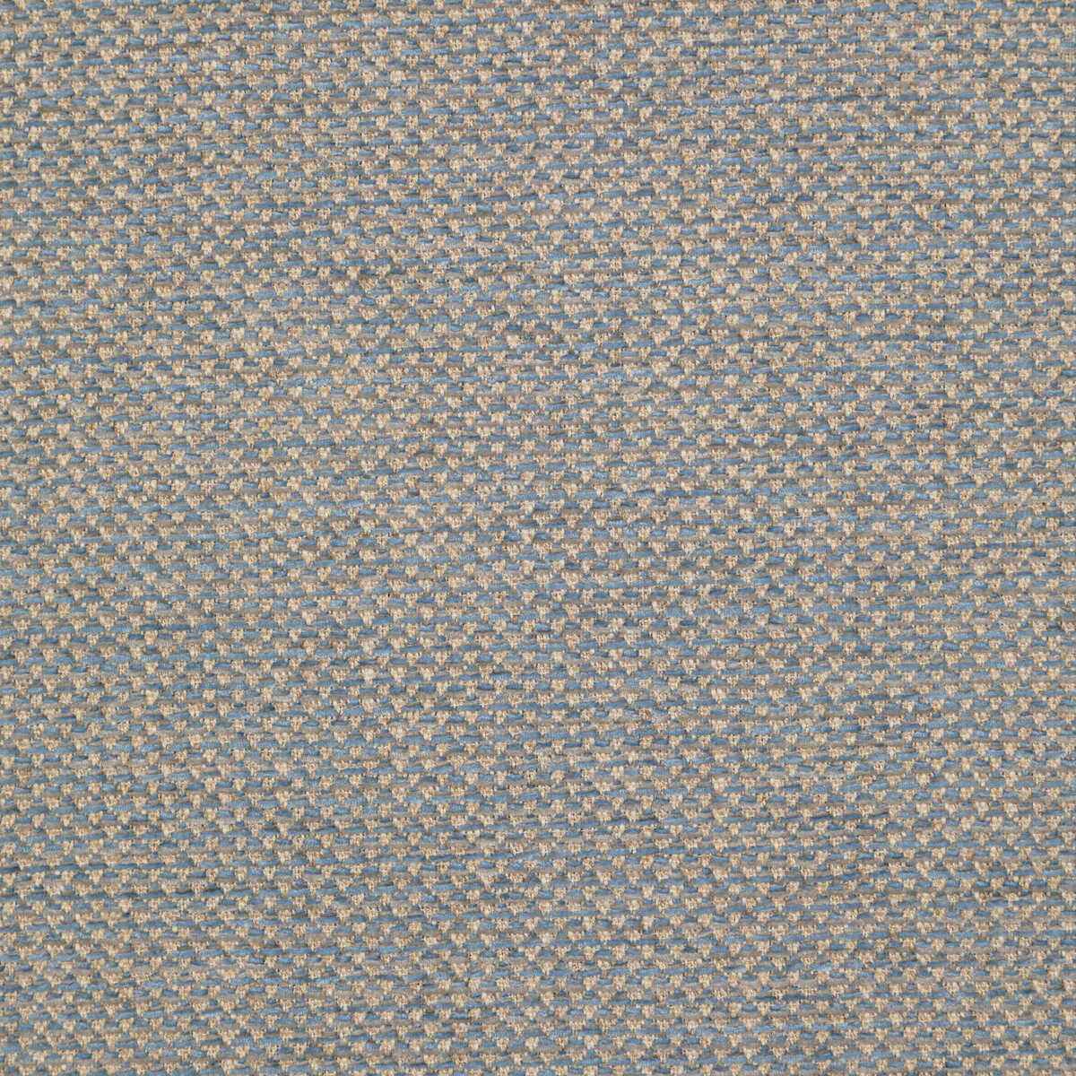 Bfc3713150 Webster Light Blue Lee Jofa Fabric - LEE JOFA Fabric