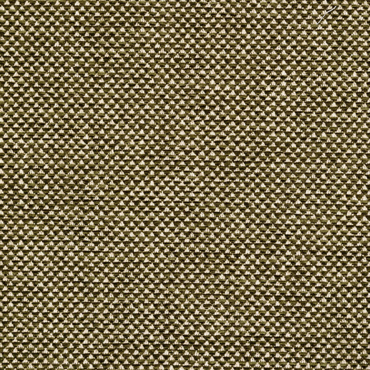 Webster - Moss - LEE JOFA Fabric