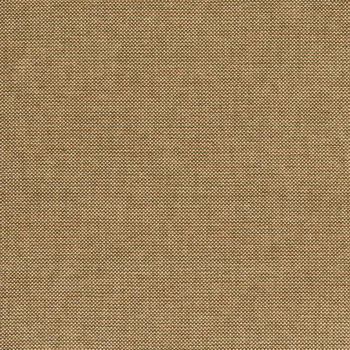 Bfc371340 Webster Gold Lee Jofa Fabric