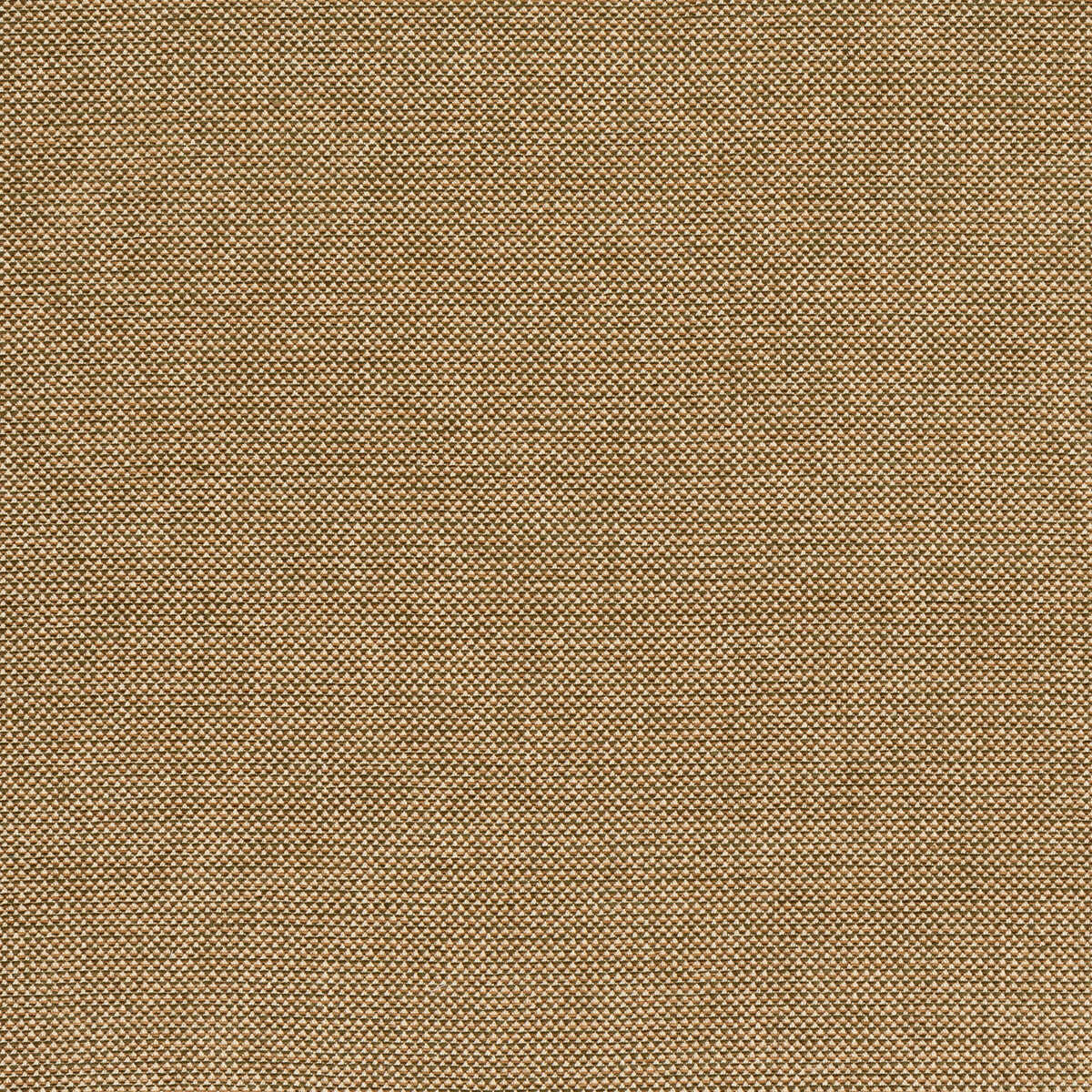 Webster - Gold - LEE JOFA Fabric