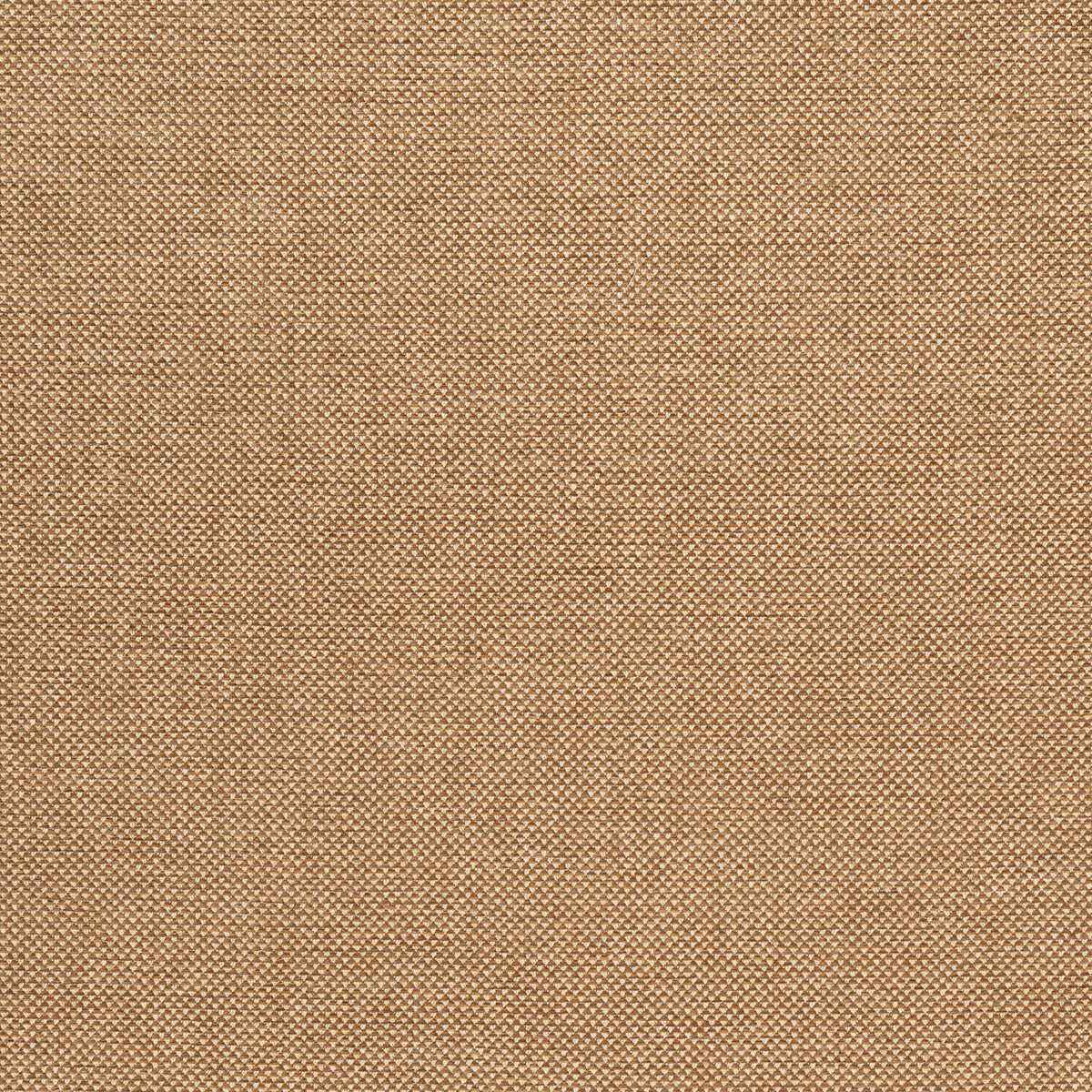 Bfc37134300 Webster Dune Lee Jofa Fabric