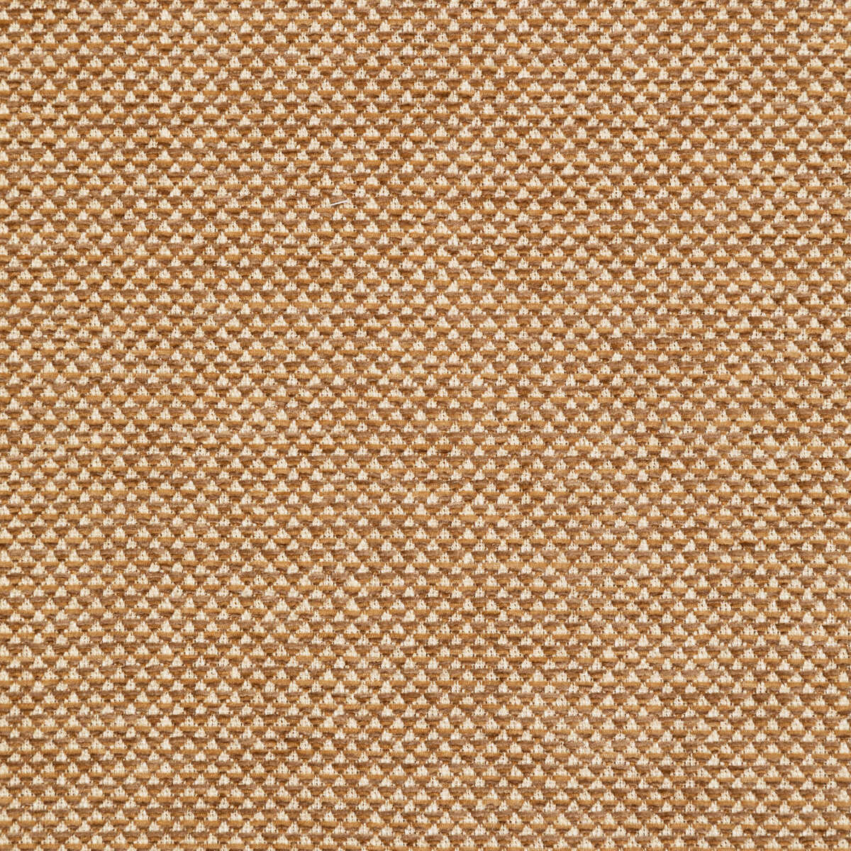 Webster - Dune - LEE JOFA Fabric