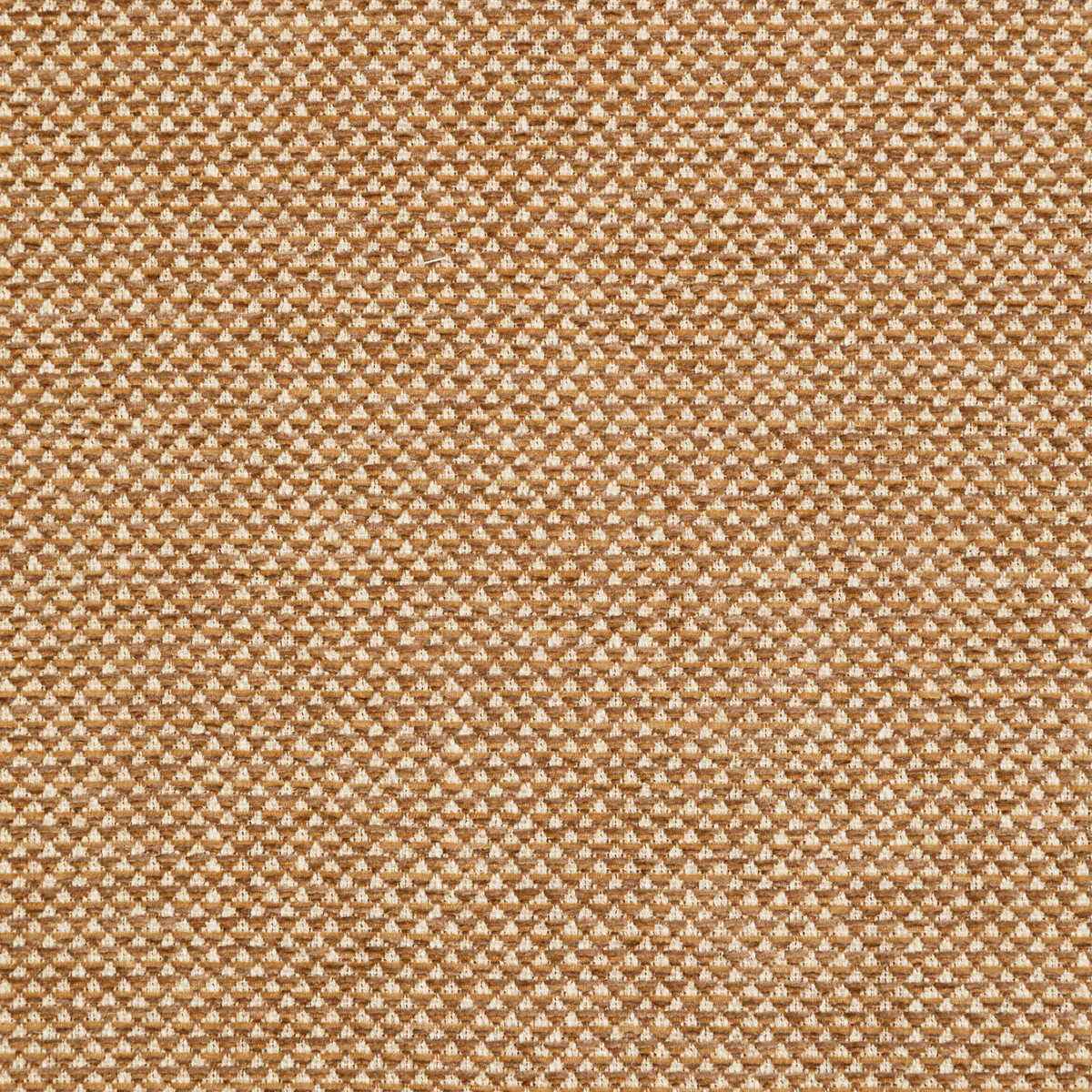 Bfc37134300 Webster Dune Lee Jofa Fabric - LEE JOFA Fabric